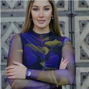 Adaptación a cada tipo de alumno, examinando las capacidades de cada cual